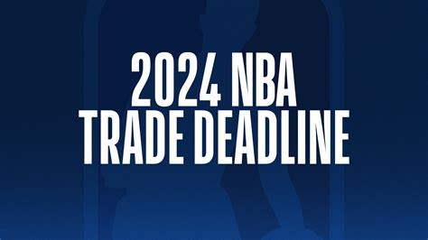 nba trade machine 2024-25|2024 NBA trade deadline buzz: Latest news around league.